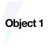 Object 1