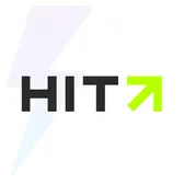 HIT Development