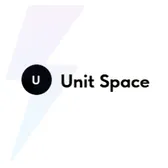 Unit Space