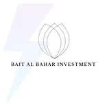 Bait Al Bahar Investment