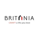 BRITANIA PUBLIC CO.,LTD