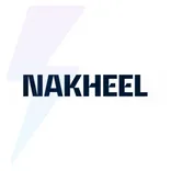 Nakheel