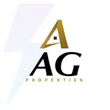 AG Properties