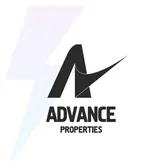 Advanced Properties