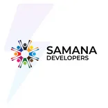 SAMANA