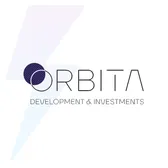 ORBITA Development