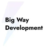 Big Way Development