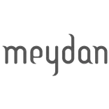 Meydan Group