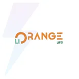 Orange Life