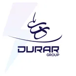 Durar Group