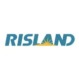 Risland Holdings