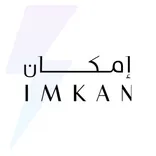 IMKAN