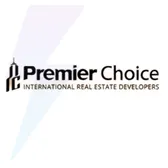 Premier Choice