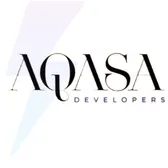 Aqasa Developers