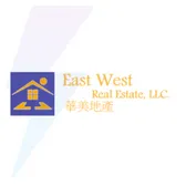 East and West