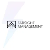 Farsight Management