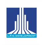 LPN Development