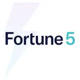 Fortune 5 (OCTA)