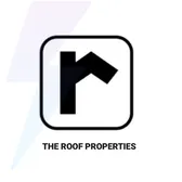 The Roof Properties