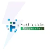 Fakhruddin Properties