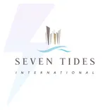 Seven Tides