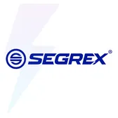 Segrex