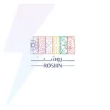 ROSHN