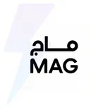 MAG