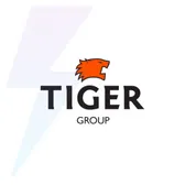 Tiger Group