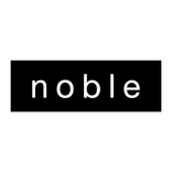 Noble Development