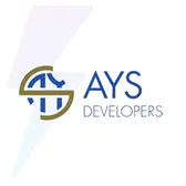 AYS DEVELOPERS