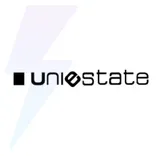 UNIESTATE