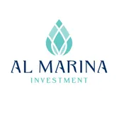 Al Marina Investment