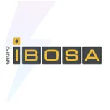 Grupo Ibosa