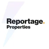 Reportage Properties