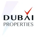 Dubai Properties