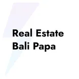 Real Estate Bali Papa