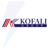 Kofali Group