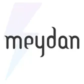 Meydan Group (Driven)