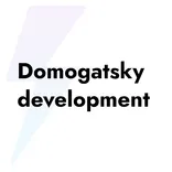 Domogatsky Development