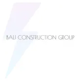 Bali Construction Group