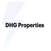 DHG Properties (Refine)