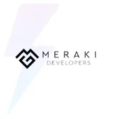 Meraki Developers