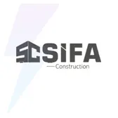 Sifa Construction