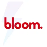 Bloom Holding