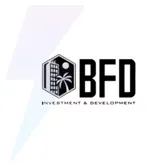 BFD