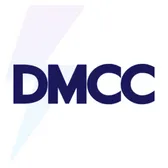 DMCC