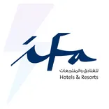 IFA Hotel and Resorts (Devmark)