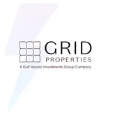 Grid Properties